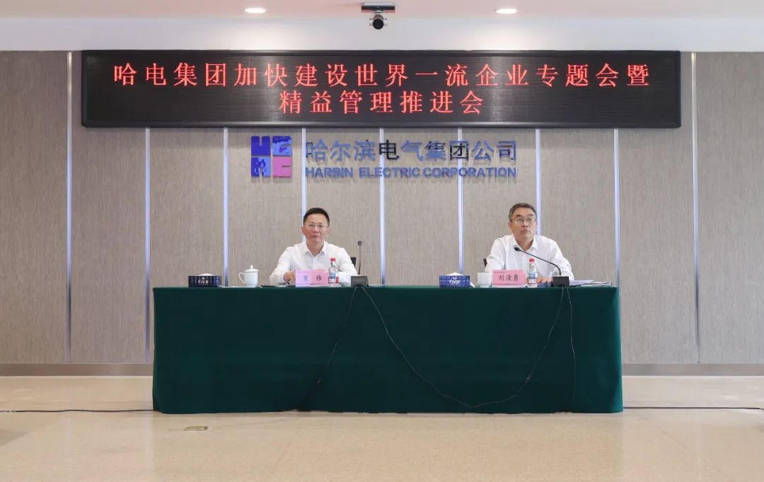 DFF555B6578869CC3A58640687E_8F9AEAE2_1272F.jpg?e=