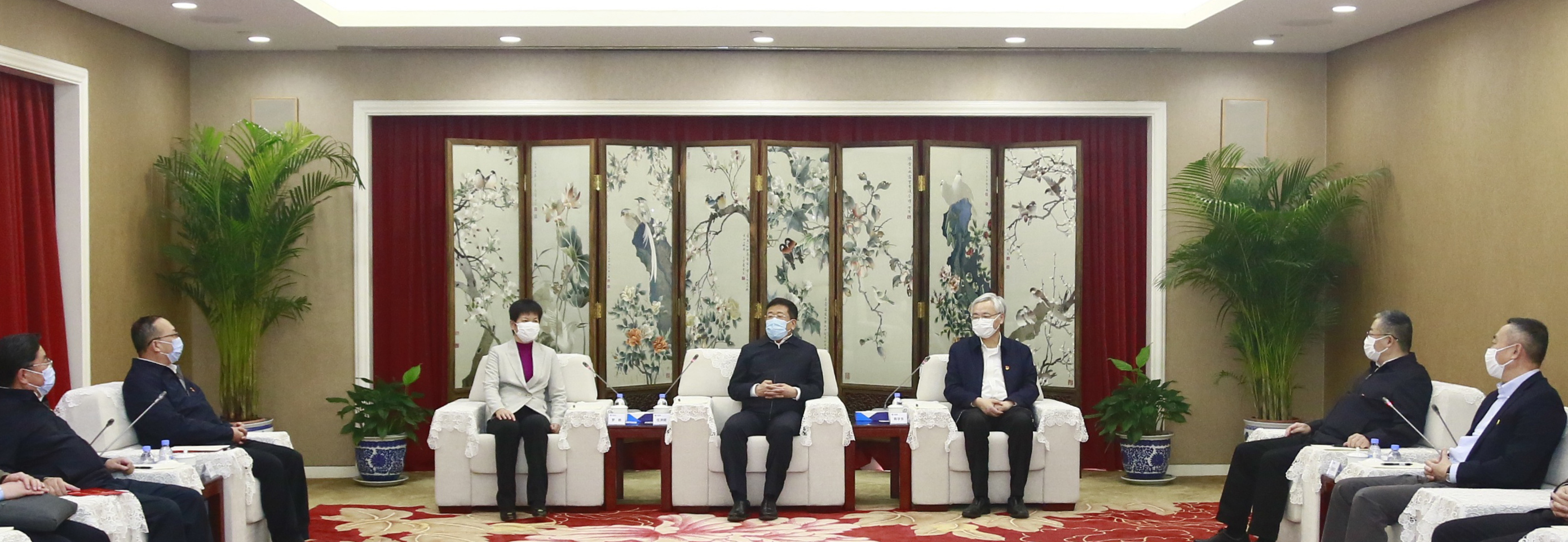 1D757105994B3A9915578A4CEEA_B54DFC8E_16C773.jpg?e=