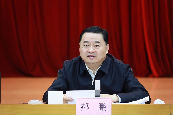 人生就是搏·(中国区)官方网站