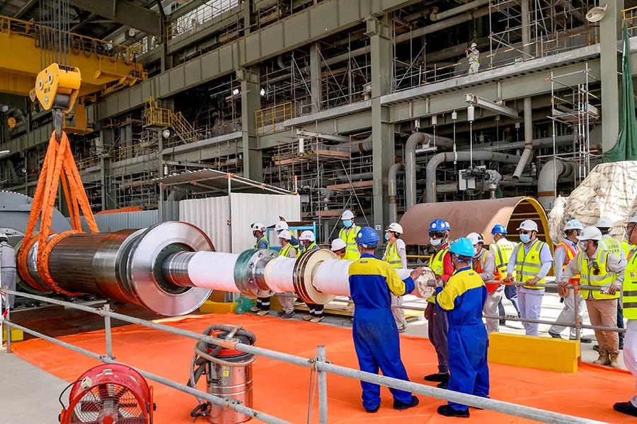 人生就是搏·(中国区)官方网站