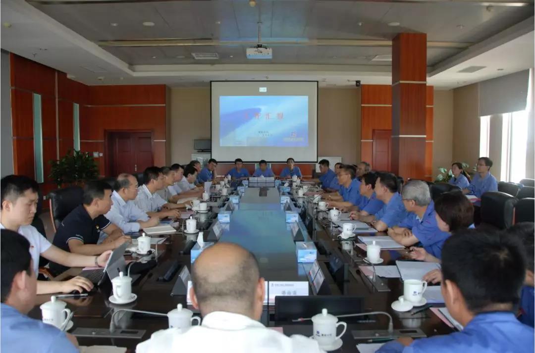 人生就是搏·(中国区)官方网站