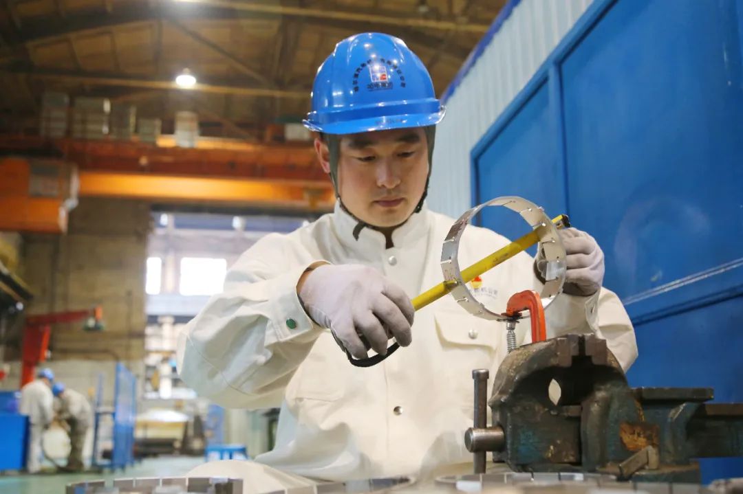 人生就是搏·(中国区)官方网站