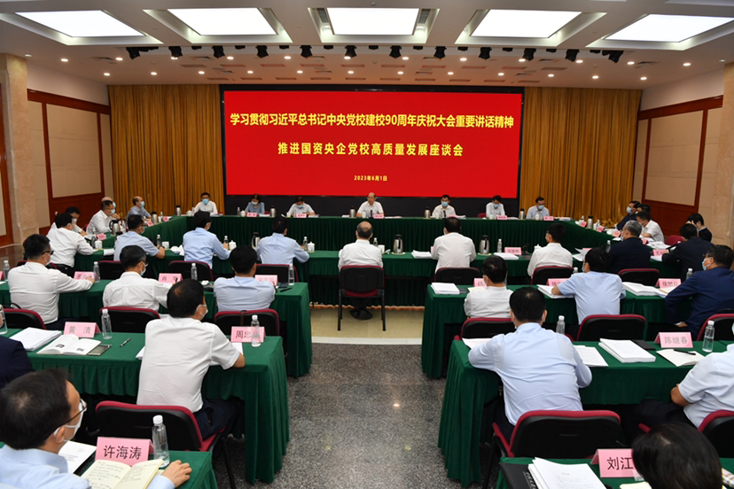 1D186908BB0CCB2A2E7D4343AF8_7EB4100C_83541.jpg?e=