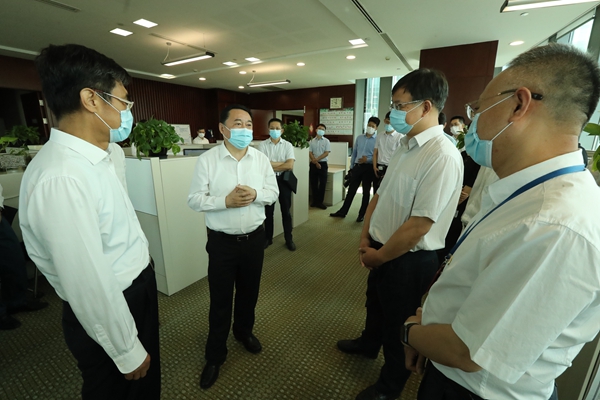 人生就是搏·(中国区)官方网站