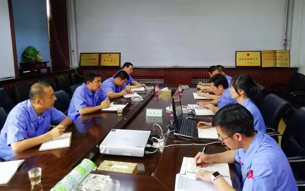 人生就是搏·(中国区)官方网站