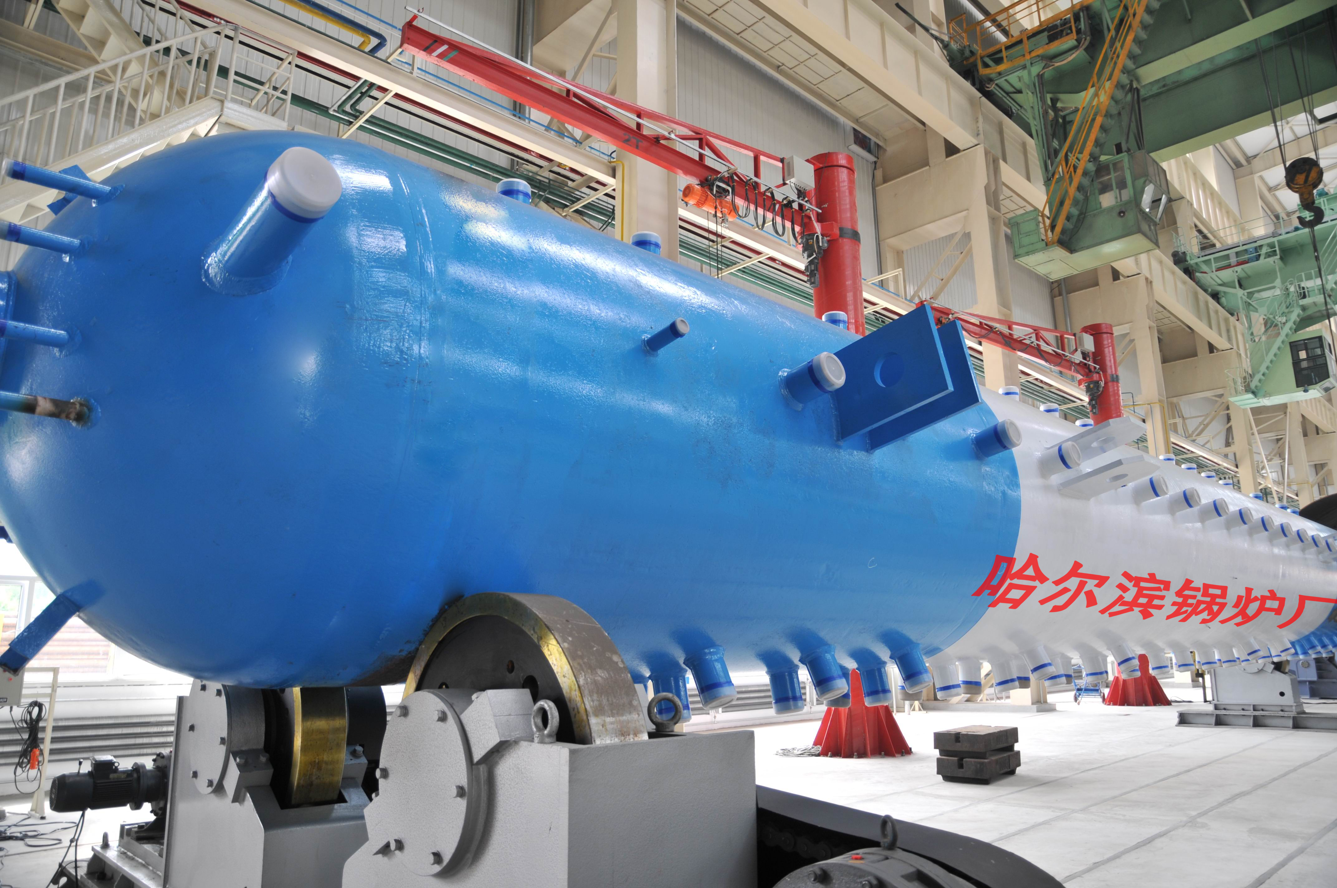 人生就是搏·(中国区)官方网站