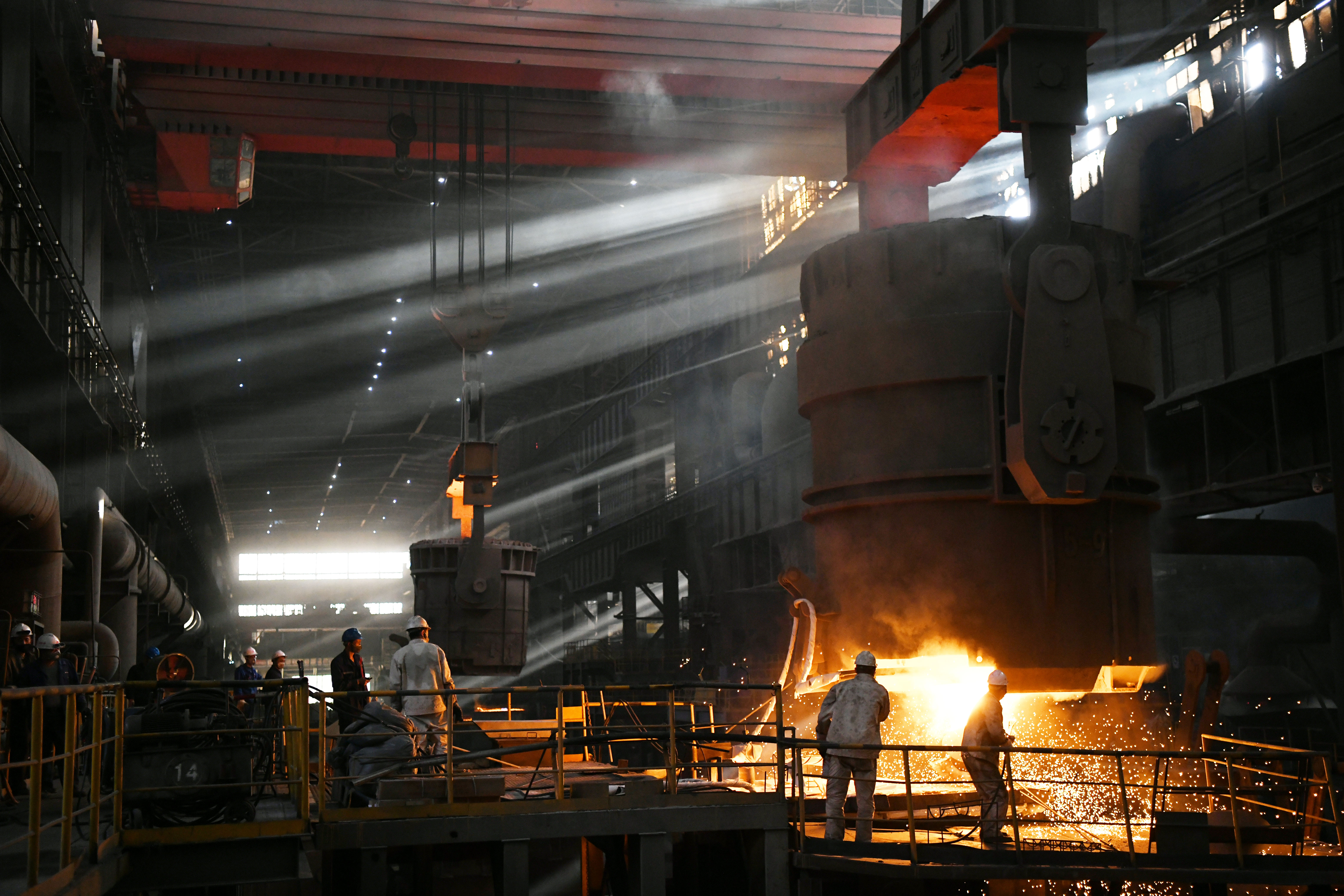 人生就是搏·(中国区)官方网站