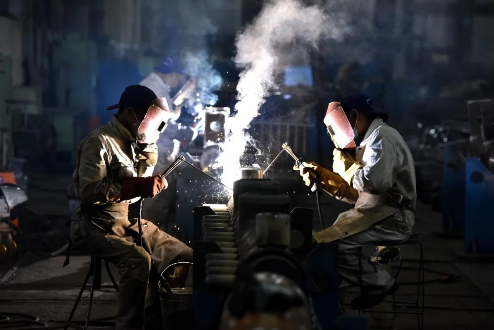 人生就是搏·(中国区)官方网站