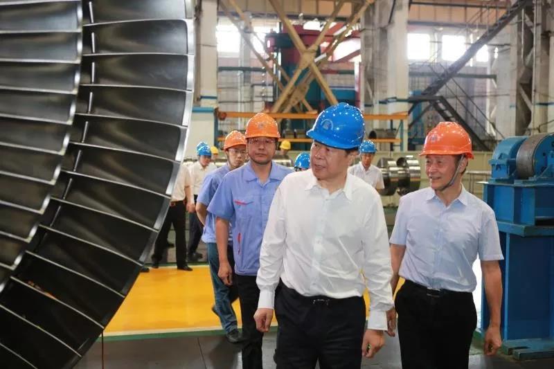 人生就是搏·(中国区)官方网站