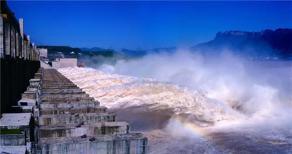 人生就是搏·(中国区)官方网站