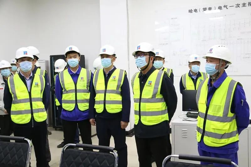 人生就是搏·(中国区)官方网站