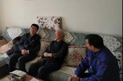 人生就是搏·(中国区)官方网站