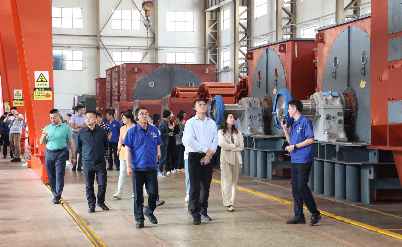 人生就是搏·(中国区)官方网站