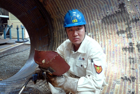 人生就是搏·(中国区)官方网站