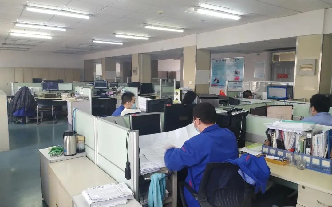 人生就是搏·(中国区)官方网站