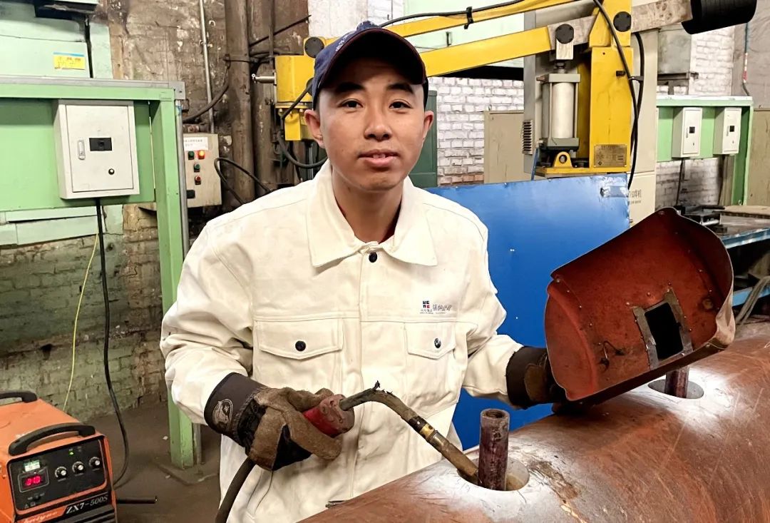 人生就是搏·(中国区)官方网站