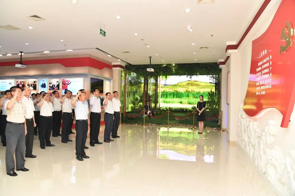 人生就是搏·(中国区)官方网站