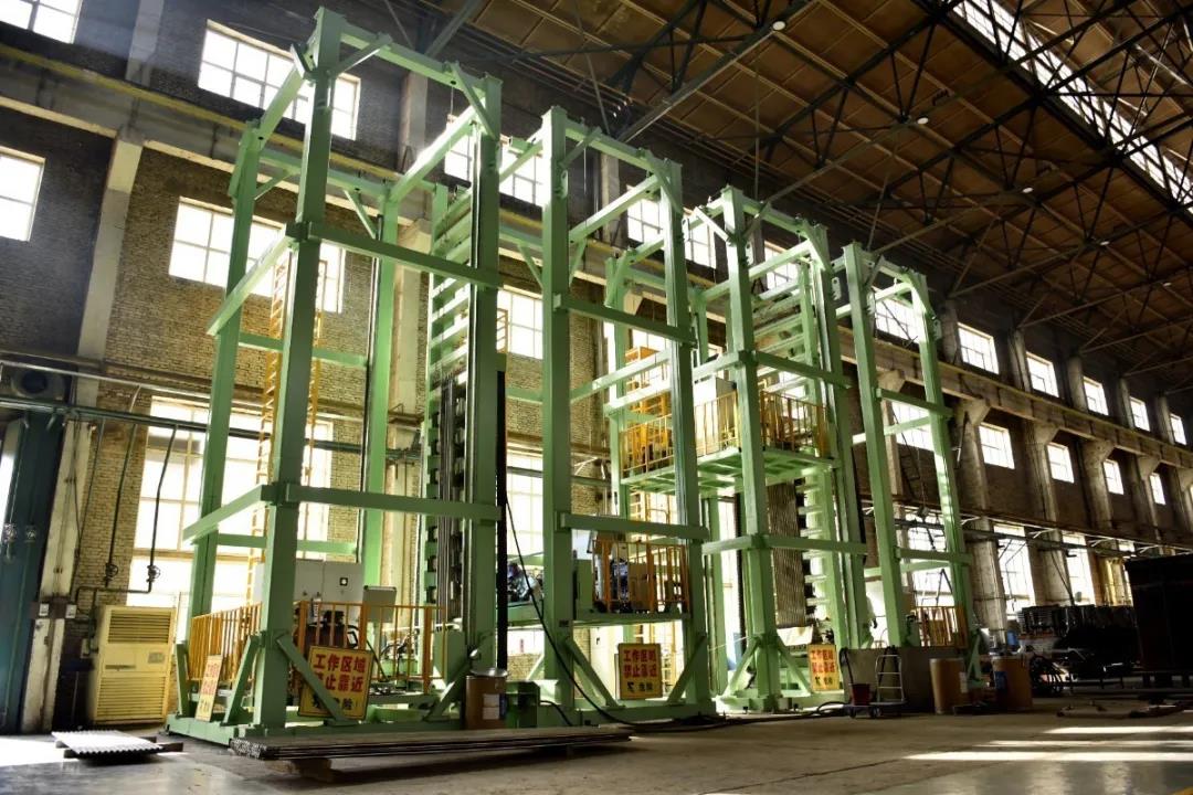 人生就是搏·(中国区)官方网站