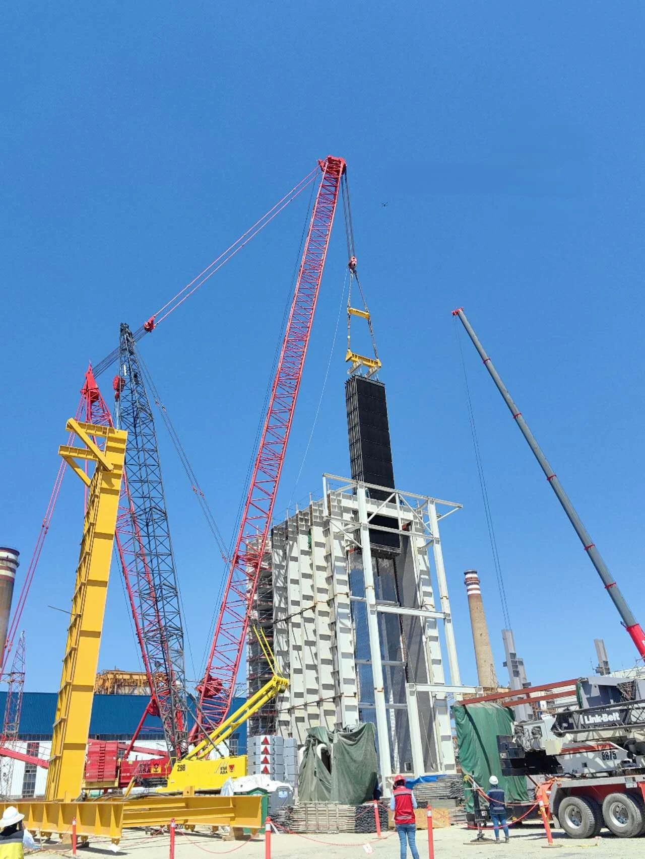 人生就是搏·(中国区)官方网站