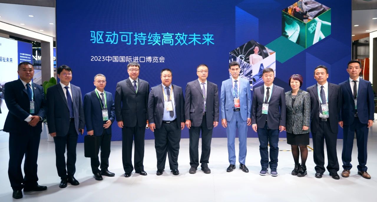 人生就是搏·(中国区)官方网站