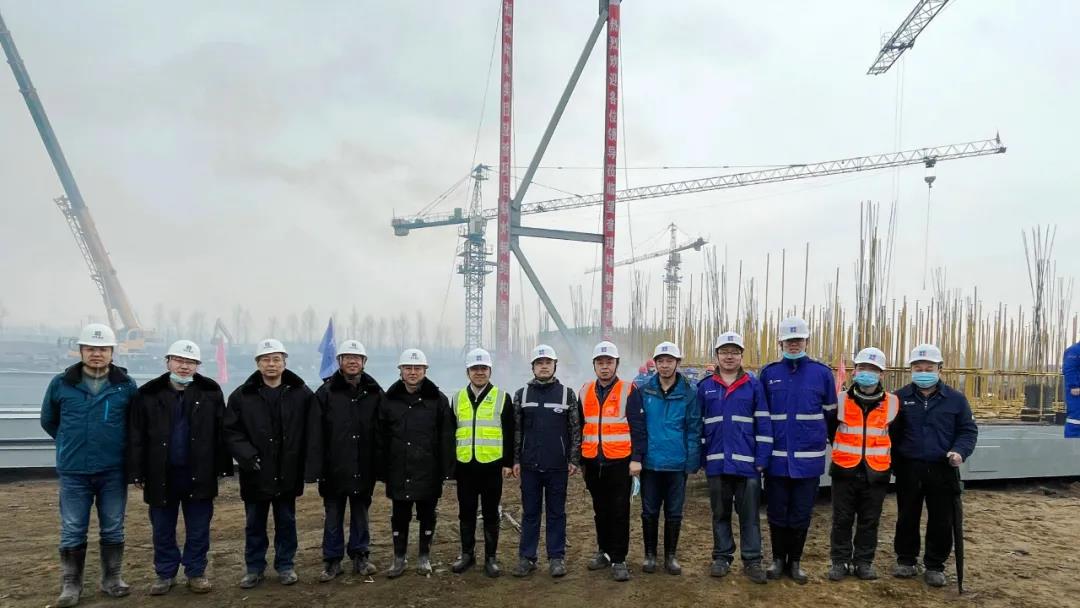 人生就是搏·(中国区)官方网站