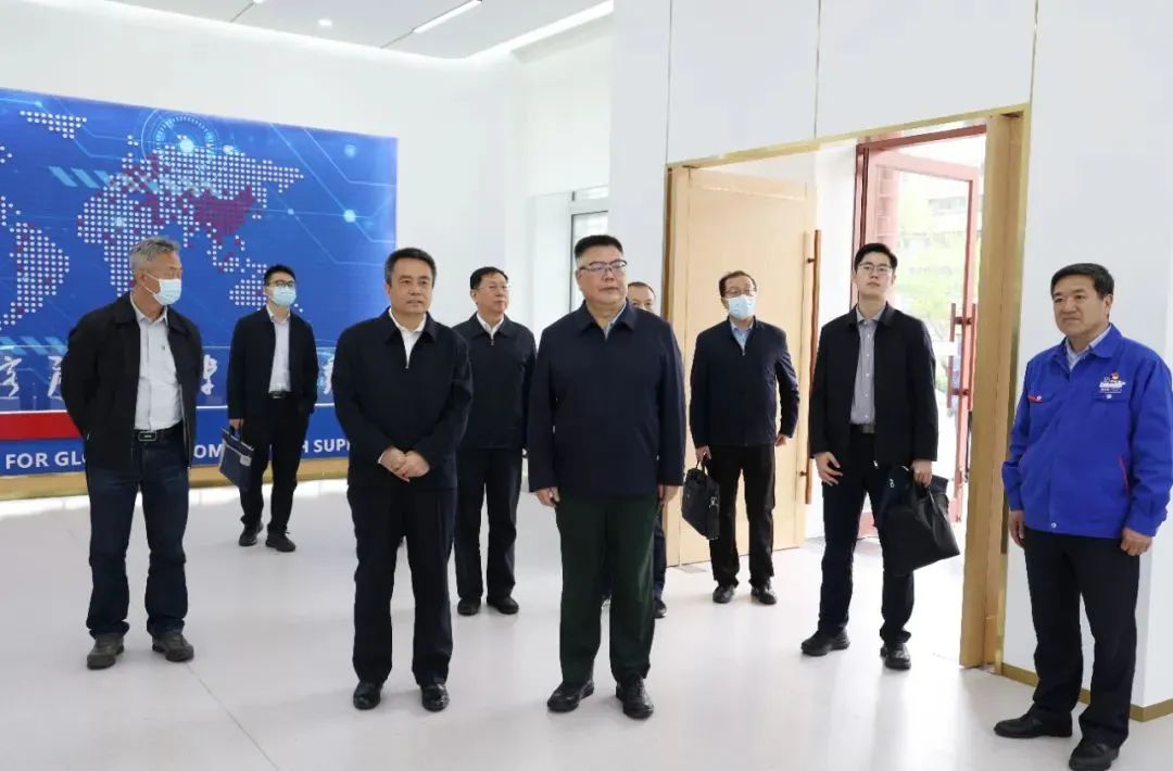 人生就是搏·(中国区)官方网站