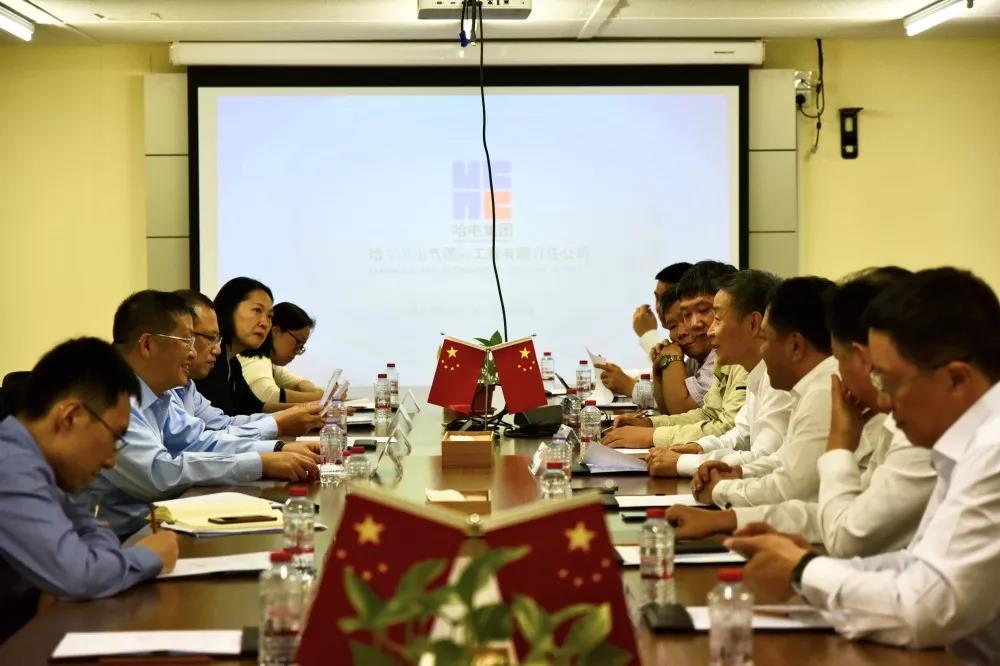 人生就是搏·(中国区)官方网站