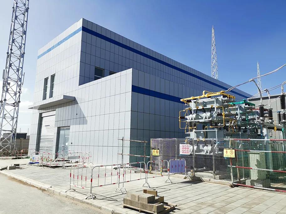 人生就是搏·(中国区)官方网站