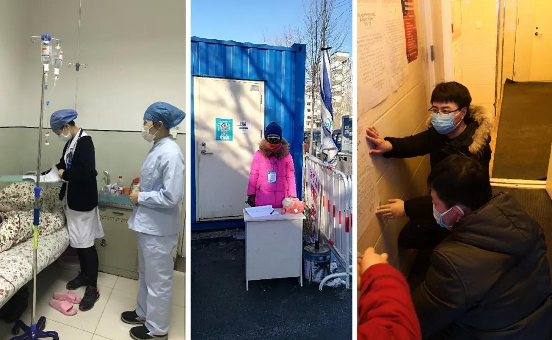 人生就是搏·(中国区)官方网站