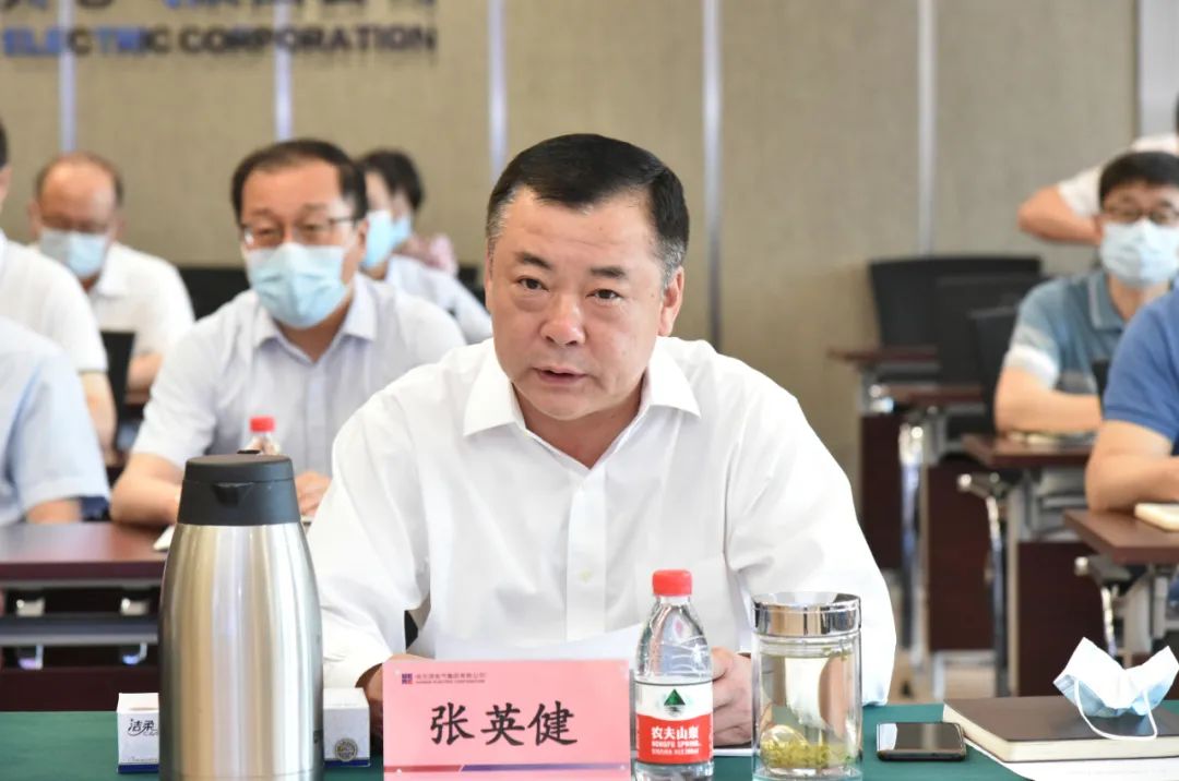 人生就是搏·(中国区)官方网站