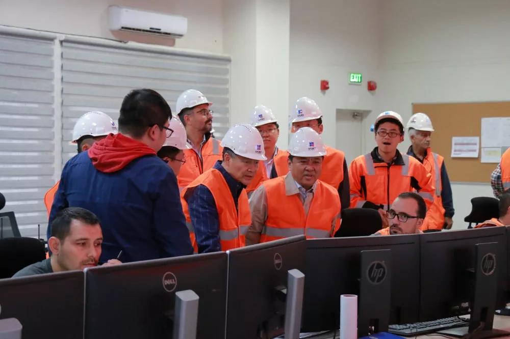 人生就是搏·(中国区)官方网站