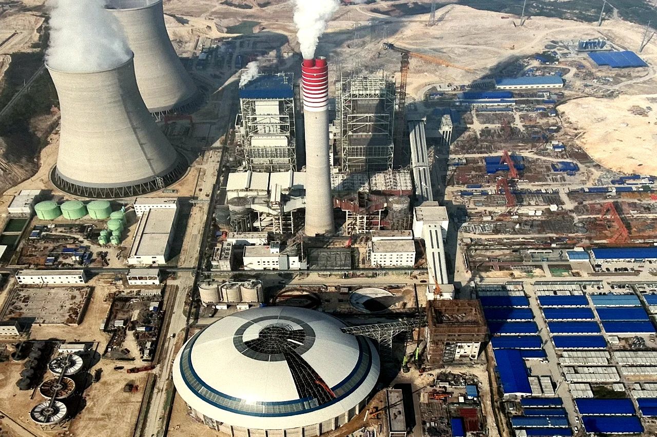 人生就是搏·(中国区)官方网站