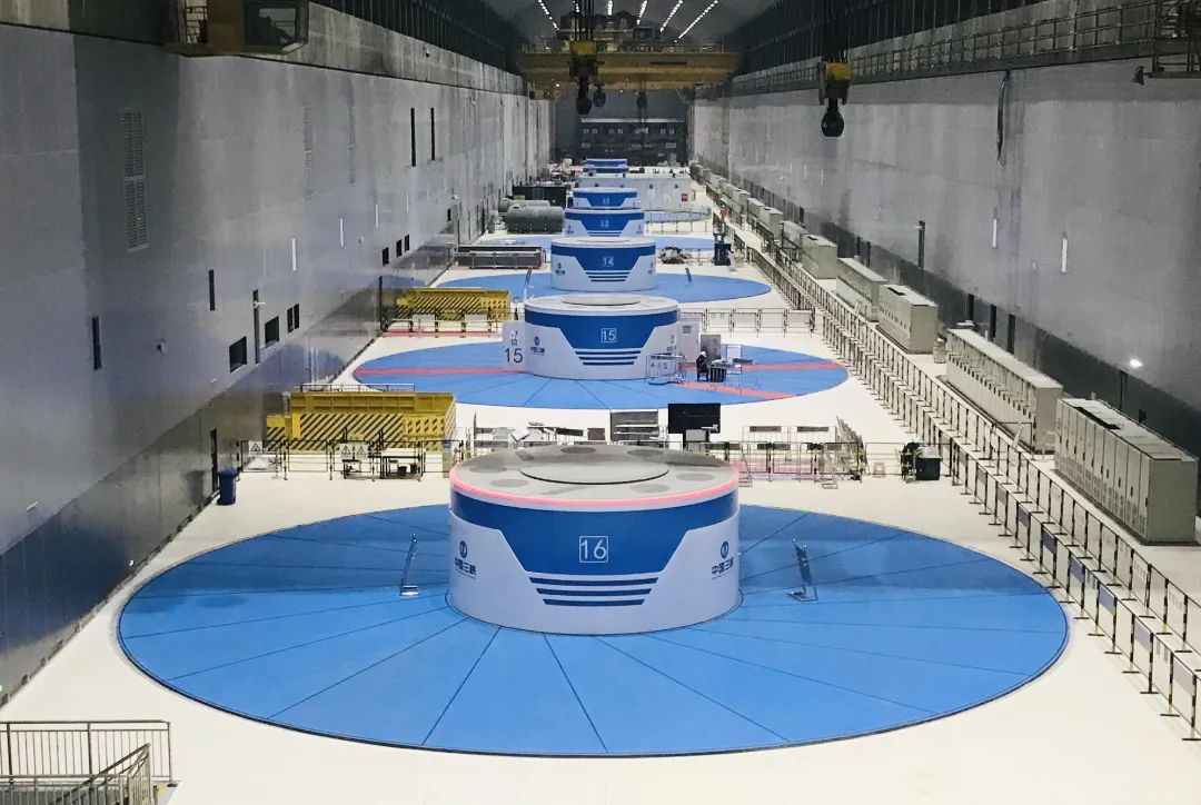 人生就是搏·(中国区)官方网站