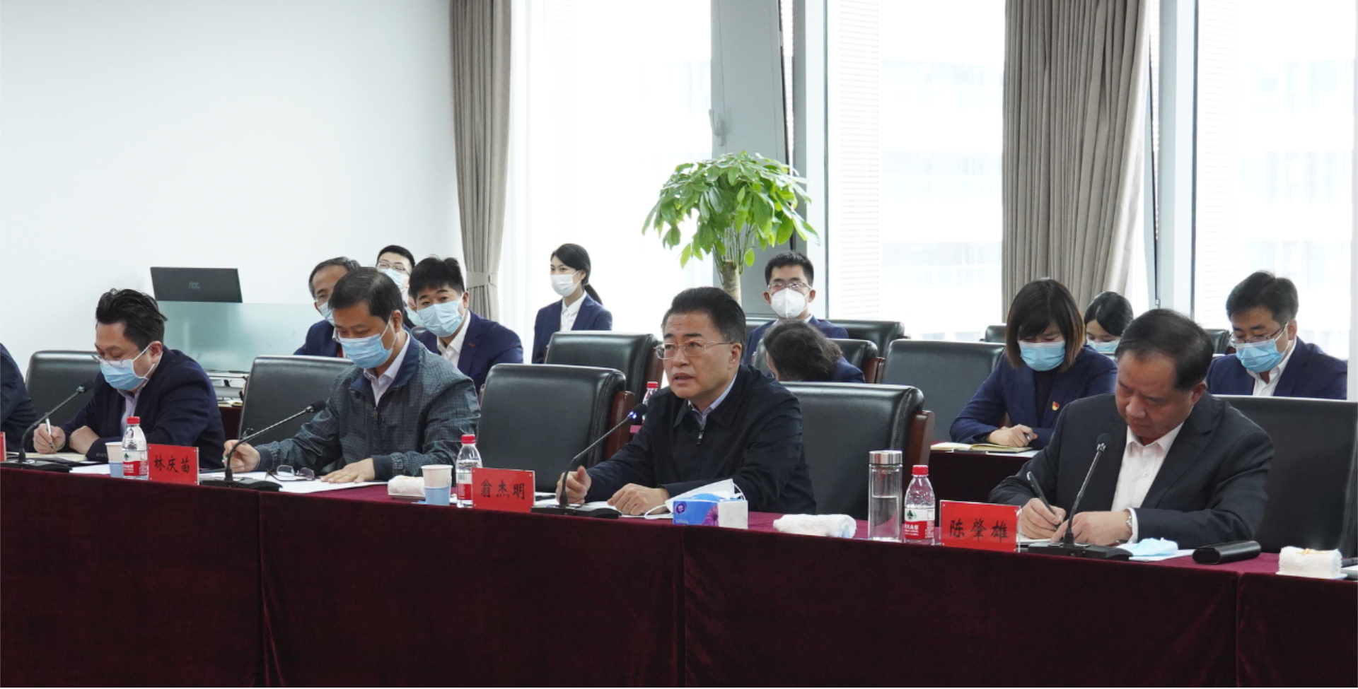 5242C51F322F00BBD871F79DE9B_F2088BDF_19BDCD.png?e=