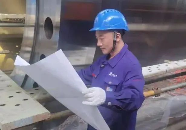 人生就是搏·(中国区)官方网站