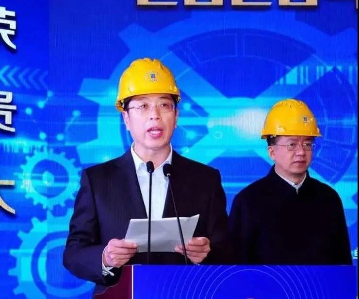 人生就是搏·(中国区)官方网站