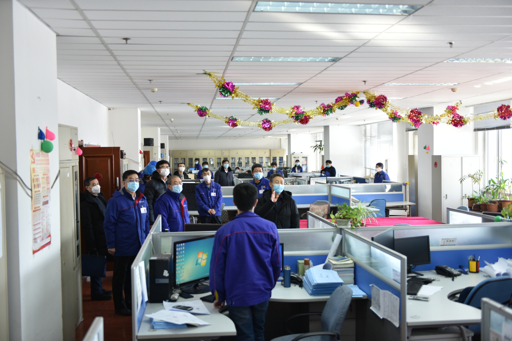 人生就是搏·(中国区)官方网站