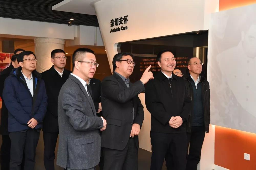 人生就是搏·(中国区)官方网站