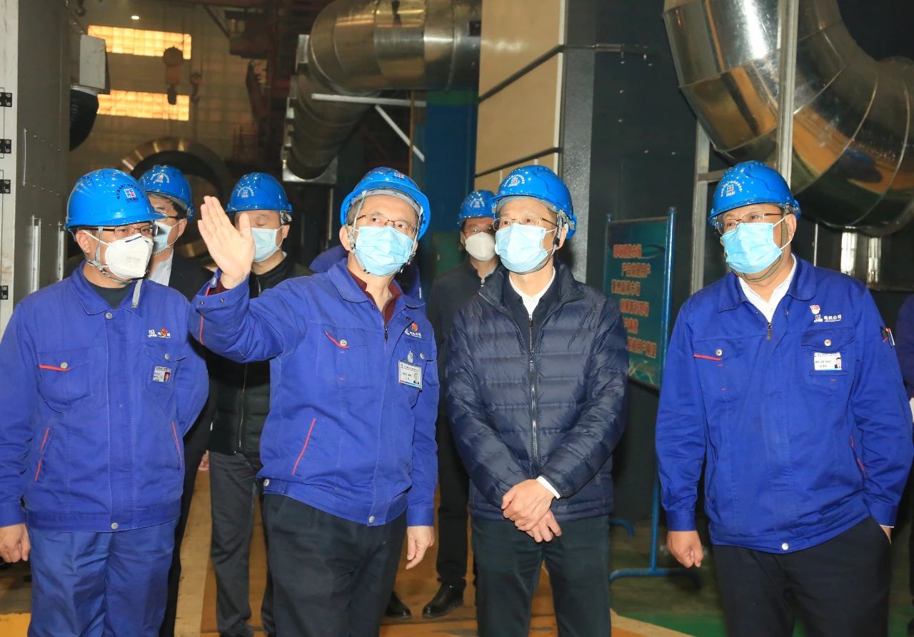 人生就是搏·(中国区)官方网站