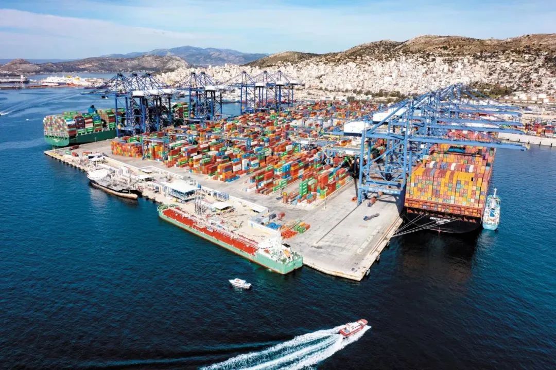 人生就是搏·(中国区)官方网站