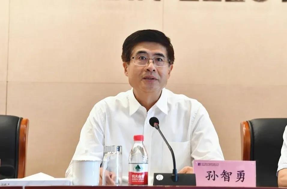 人生就是搏·(中国区)官方网站