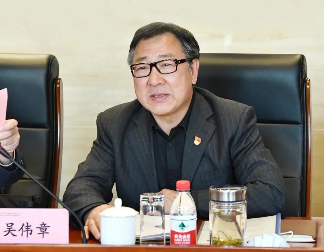 人生就是搏·(中国区)官方网站