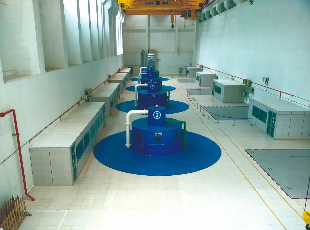 人生就是搏·(中国区)官方网站