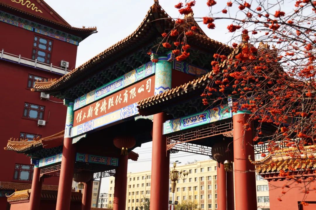 人生就是搏·(中国区)官方网站