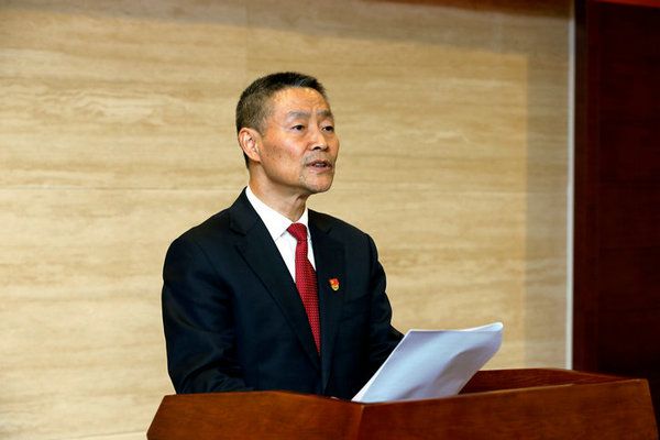 人生就是搏·(中国区)官方网站