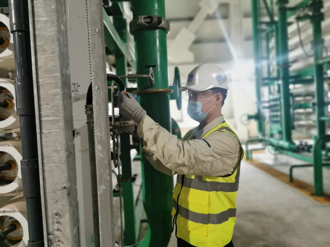 人生就是搏·(中国区)官方网站