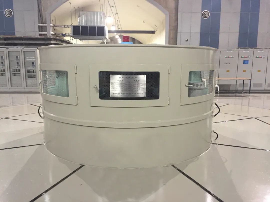 人生就是搏·(中国区)官方网站