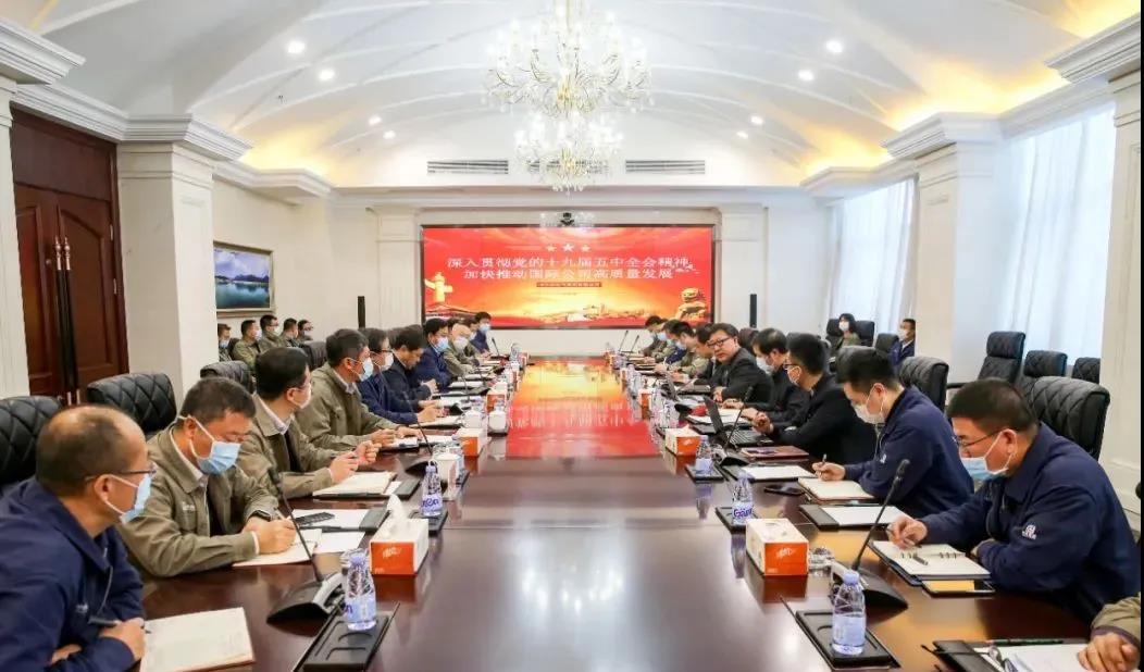 0BD64DF516F54F495C4C73F38F1_234E7D31_16A9D.jpg?e=