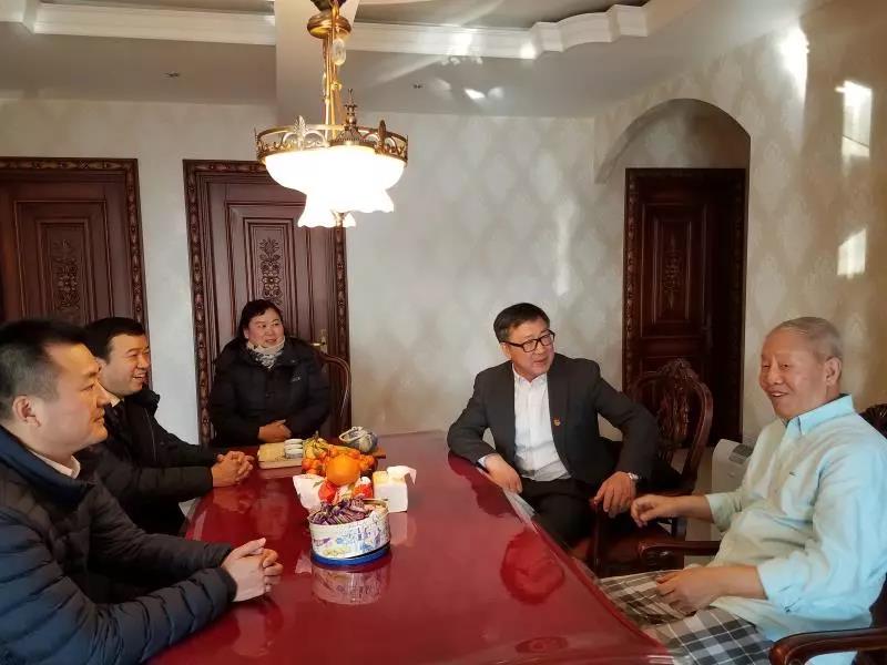 人生就是搏·(中国区)官方网站