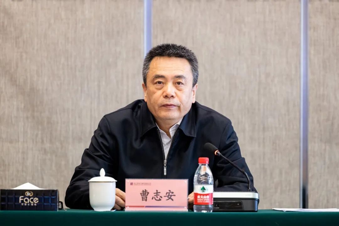 人生就是搏·(中国区)官方网站